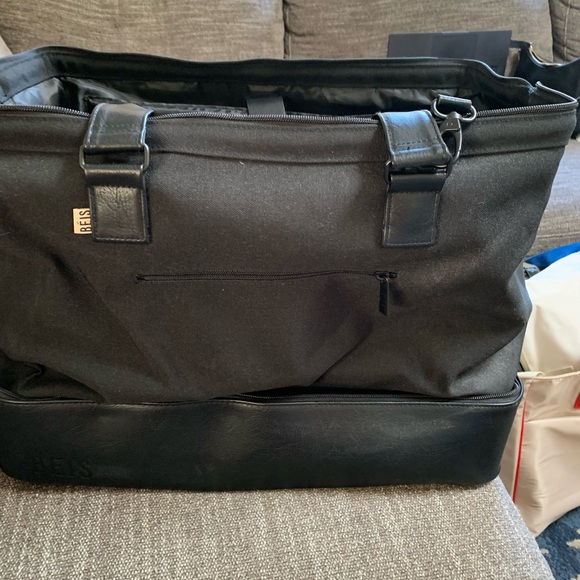 BEIS Weekender - Picture 2 of 6